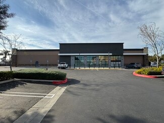 More details for 15225 Whittier Blvd, Whittier, CA - Retail for Lease