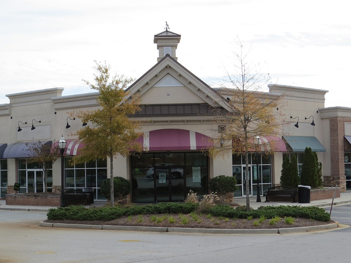 37003838 Salem Rd, Covington, GA 30016 Covington Market Place