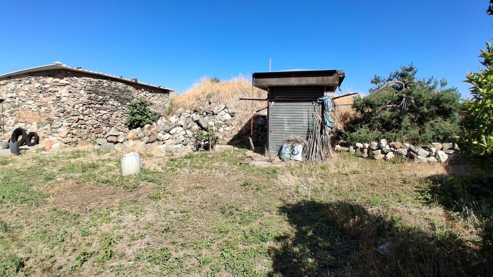 Land in Arapiles for sale - Building Photo - Image 1 of 26