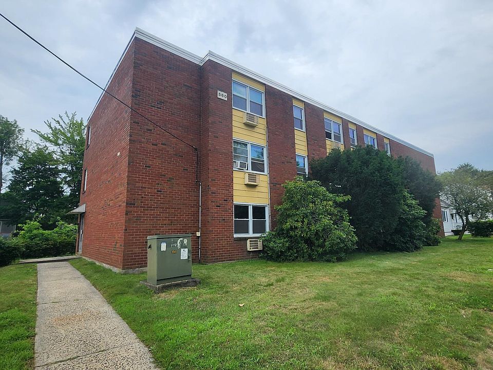 560 Main St, West Haven, CT for sale Primary Photo- Image 1 of 1