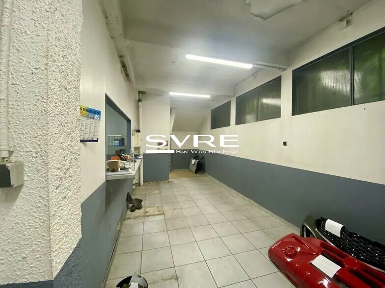 Retail in Marseille for sale - Building Photo - Image 3 of 10