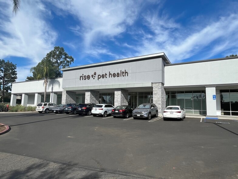 24721-24871 Alicia Pky, Laguna Hills, CA for lease - Building Photo - Image 3 of 3