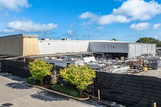 More details for 30200 Old Dixie Hwy, Homestead, FL - Retail for Sale