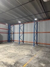 2900 NW 112th Ave, Miami, FL for lease Interior Photo- Image 1 of 1