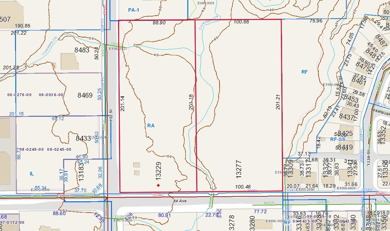 View Photo