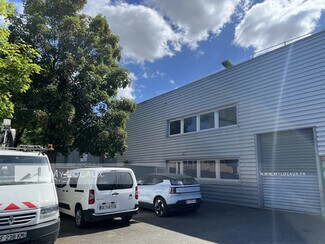 More details for Industrial for Sale