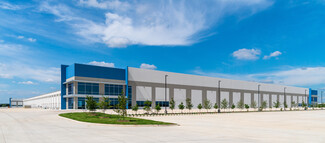 More details for 810 Rosillo Creek Blvd, San Antonio, TX - Industrial for Lease