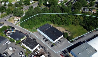 More details for 3517 Argonne Ave, Norfolk, VA - Industrial for Lease