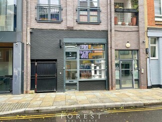 More details for 93-97 Redchurch St, London - Retail for Lease