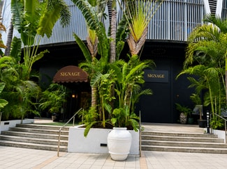 More details for 1111 SW 1st Ave, Miami, FL - Multifamily for Sale