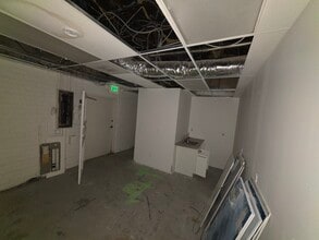 535-645 South Boulder Rd, Louisville, CO for lease Interior Photo- Image 1 of 7