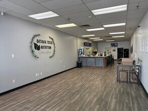 4152 W Main Street Rd, Batavia, NY for lease Building Photo- Image 1 of 3