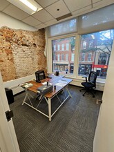 57 Forsyth St NW, Atlanta, GA for lease Interior Photo- Image 2 of 4