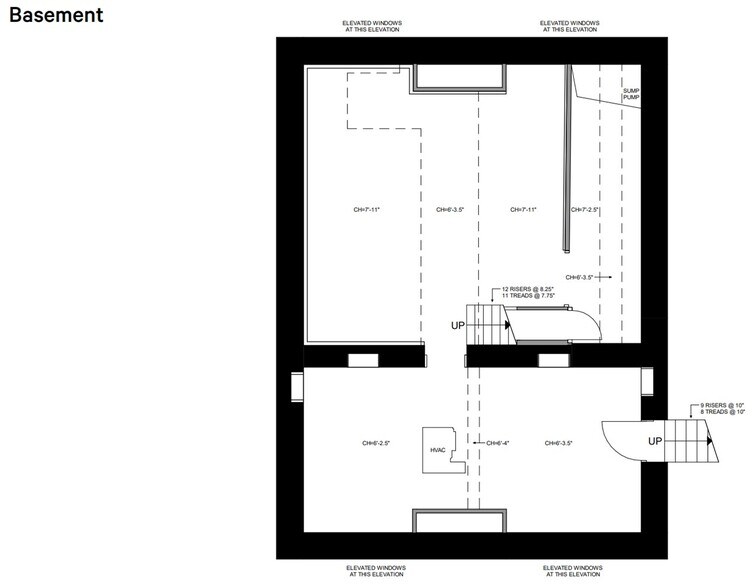 264 Crawley Rd, Guelph, ON for lease - Floor Plan - Image 2 of 5