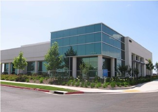 More details for 1474 Stone Point Dr, Roseville, CA - Office for Lease