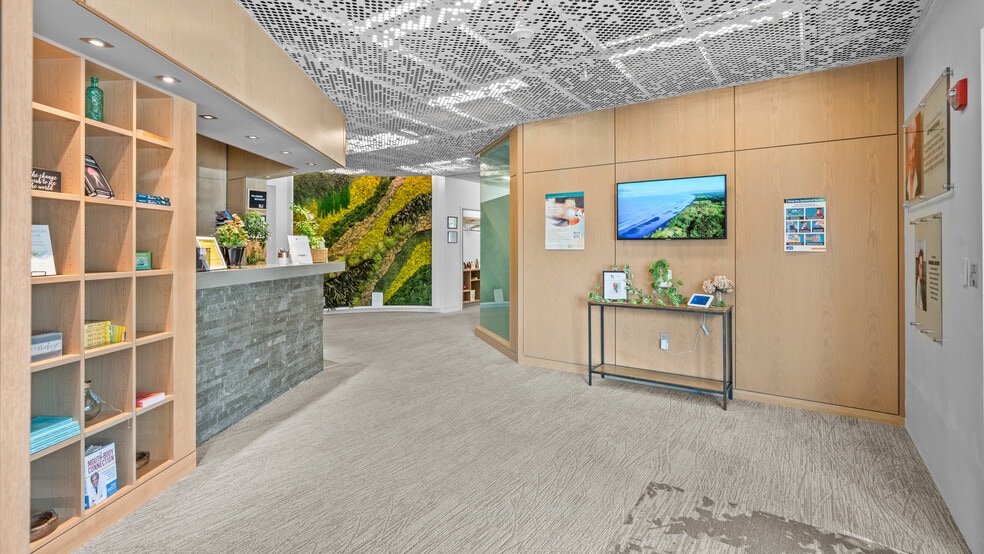 111 Chestnut St, Providence, RI for lease - Building Photo - Image 1 of 30