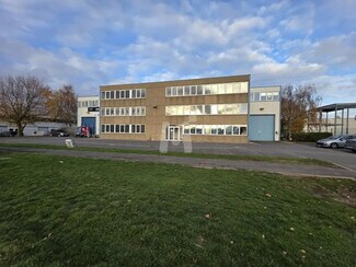 More details for Office for Lease