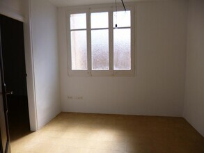 Office in Tortosa, Tarragona for lease Interior Photo- Image 2 of 5