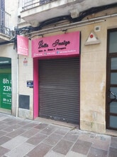 Retail in Vilafranca del Penedès, Barcelona for lease Interior Photo- Image 1 of 15