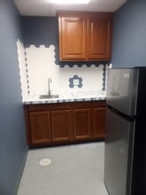 223 S Lynn Riggs Blvd, Claremore, OK for lease Interior Photo- Image 2 of 6