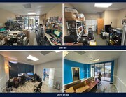 3815 N. Highway 1_Interior Photo Page (2)