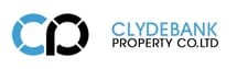Clydebank Property Company Ltd