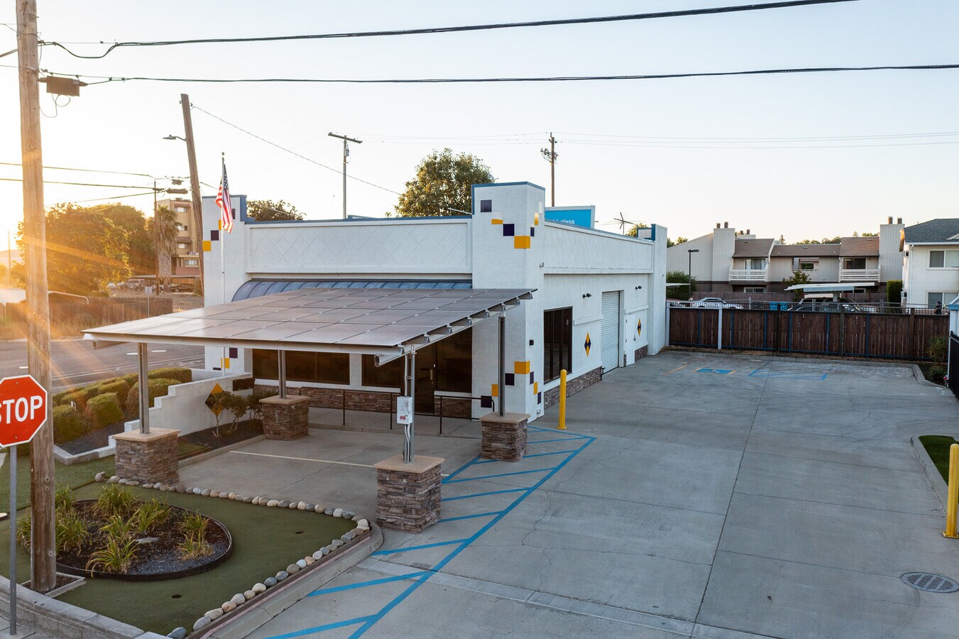 735 Clark Ave, Yuba City, CA 95991