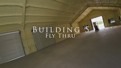 606 Mill Run, Kerrville, TX for lease - Commercial Listing Video