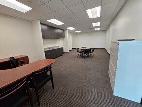 2855 E Guasti Rd, Ontario, CA for lease Interior Photo- Image 2 of 6