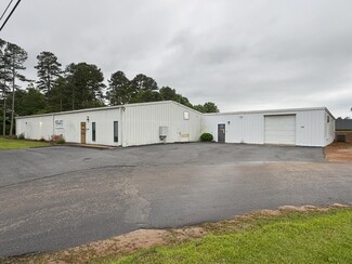 More details for 880 W Union Rd, West Union, SC - Industrial for Sale