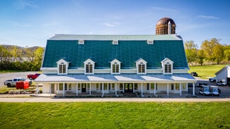 More details for 115 Cedar Creek Rd, Bristol, TN - Sports & Entertainment for Sale