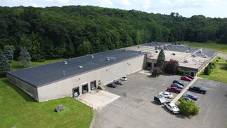 More details for 238 Wolcott Rd, Wolcott, CT - Industrial for Lease