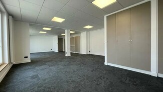 More details for Office for Lease