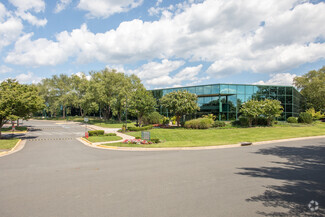 More details for 14104-14116 Newbrook Dr, Chantilly, VA - Office for Lease