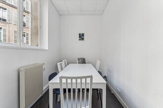 81 Rue De Monceau, Paris for lease Interior Photo- Image 2 of 9