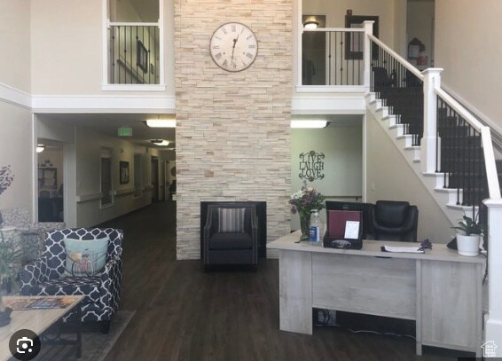 1088 E 390 S, American Fork, UT for sale - Building Photo - Image 2 of 2