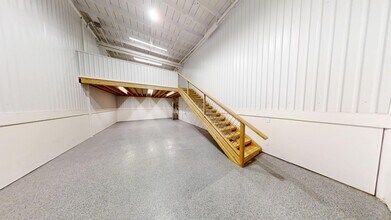 930 Shiloh Rd, Windsor, CA for lease Building Photo- Image 1 of 4