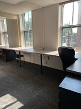 201-207 S Court St, Medina, OH for lease Interior Photo- Image 2 of 9