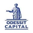 Odessit Capital
