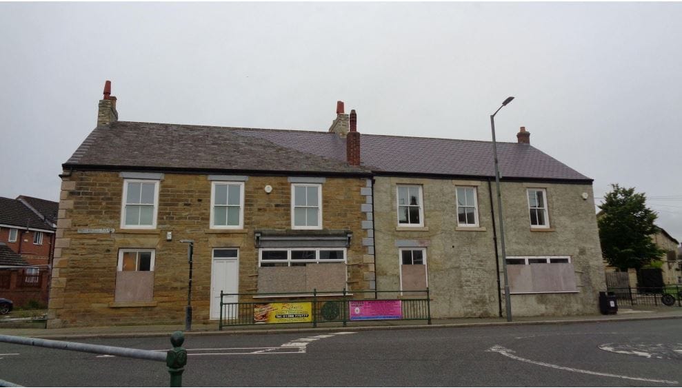 2 Byerley Ct, Shildon for sale Primary Photo- Image 1 of 1