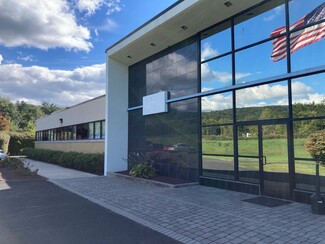 More details for 136 Shelding Dr, Delaware Water Gap, PA - Office, Industrial for Lease