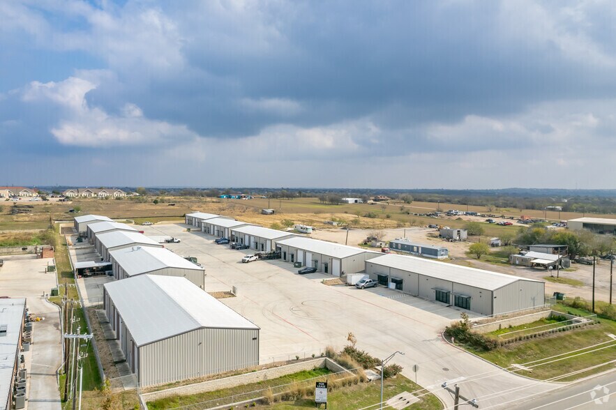 1151 Bunton Creek Rd, Kyle, TX 78640