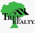 Tree Realty