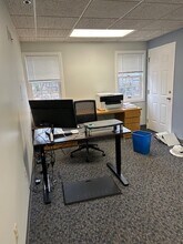 4 S Main St, Ipswich, MA for lease Interior Photo- Image 1 of 4