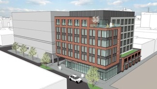 More details for 330 C St, Boston, MA - Hospitality for Sale