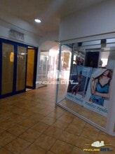 Carrer Hospital Vell, 18, Lloret de Mar, Gerona for lease Interior Photo- Image 1 of 2