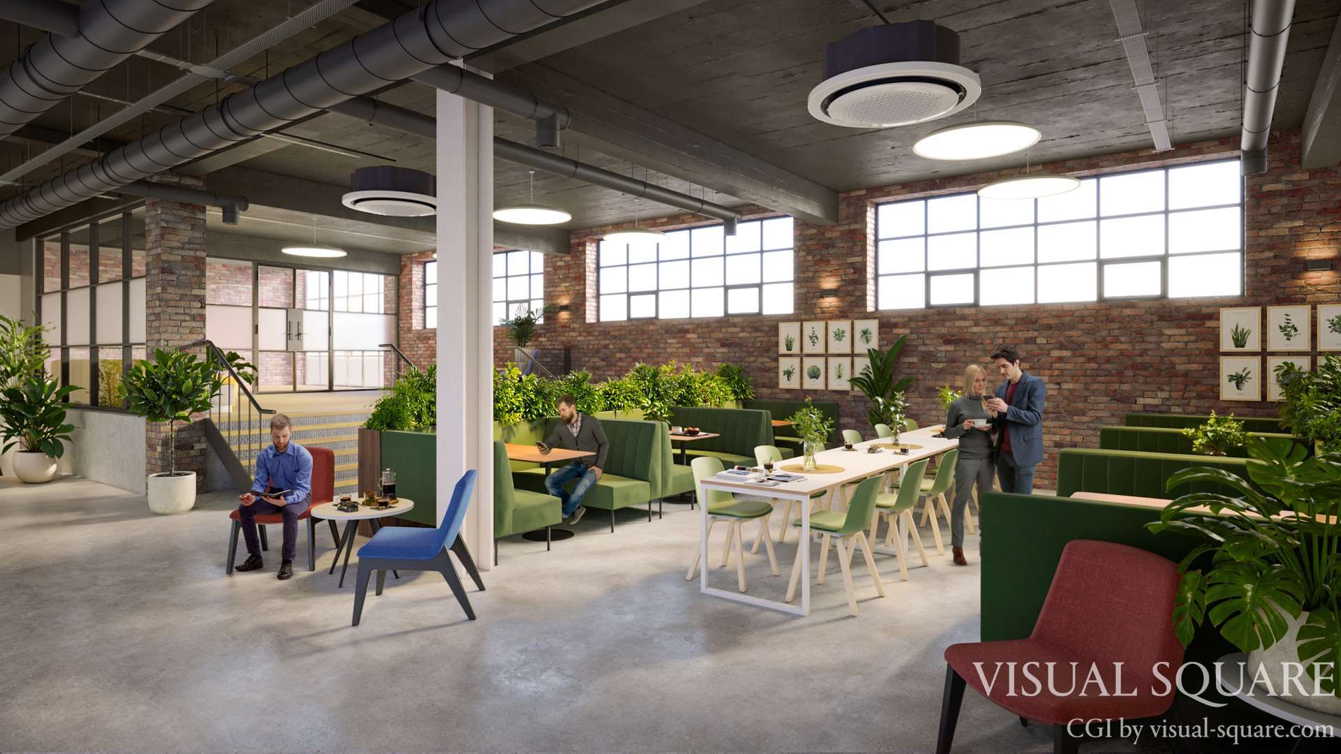 Kimpton Rd, Luton for sale Interior Photo- Image 1 of 1