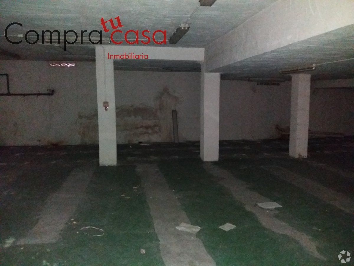 Industrial in Segovia, Segovia for lease Interior Photo- Image 1 of 3