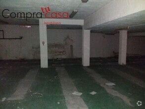 Industrial in Segovia, Segovia for lease Interior Photo- Image 1 of 3