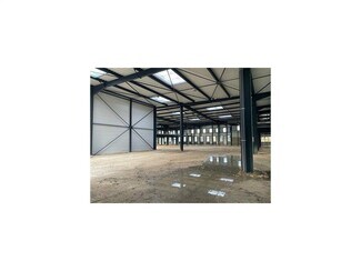 More details for Flex for Sale